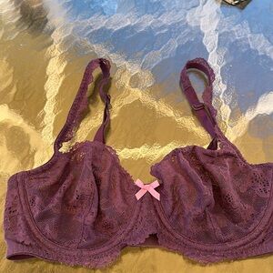 Victoria secret dream angels